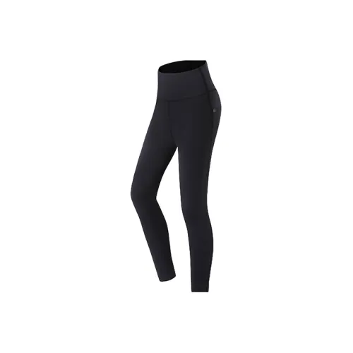 MAIA ACTIVE Sports Pants Women's