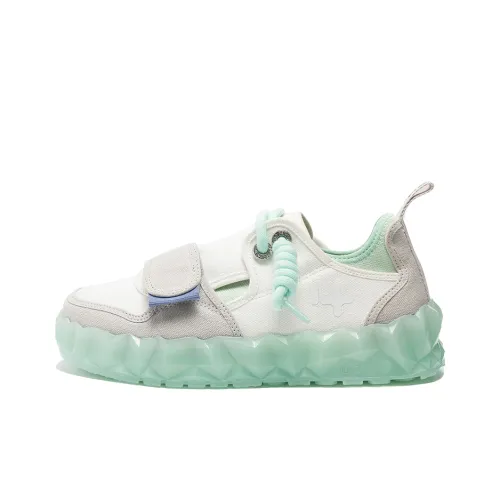 OTZSHOES 캐주얼 신발 로우탑 남녀공용