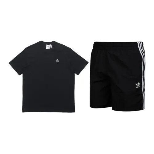 Adidas Originals Casual Sportswear Men