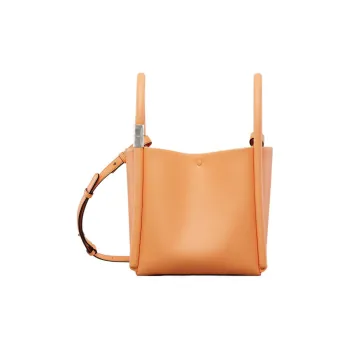 BOYY Handbags