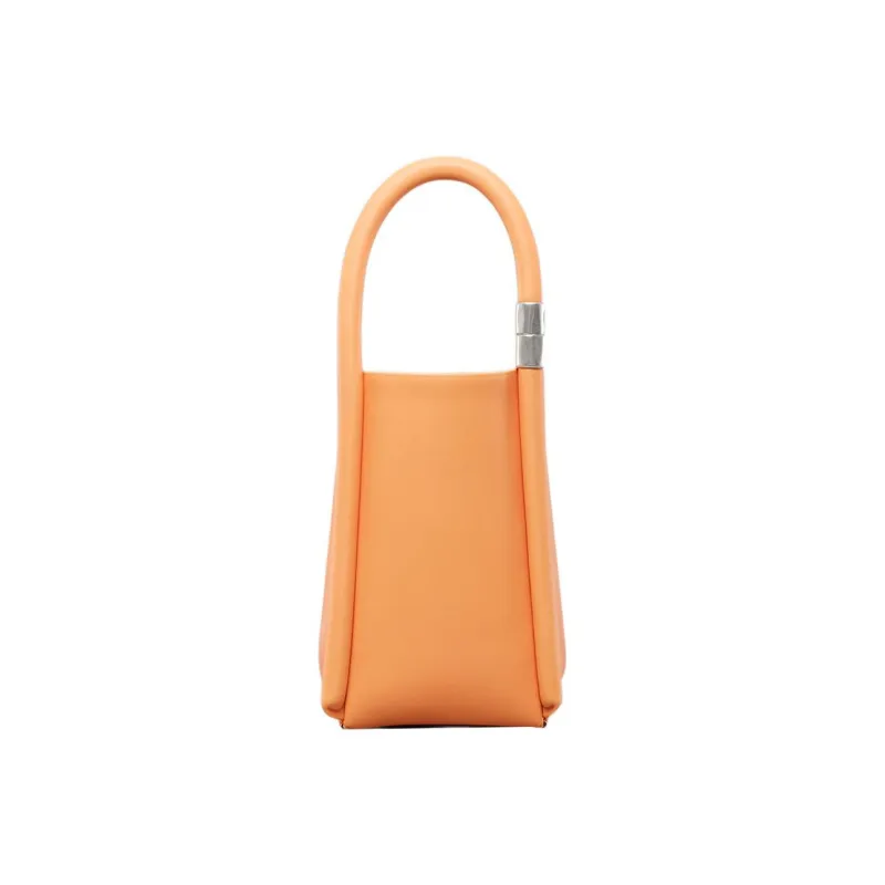 BOYY Handbags-1