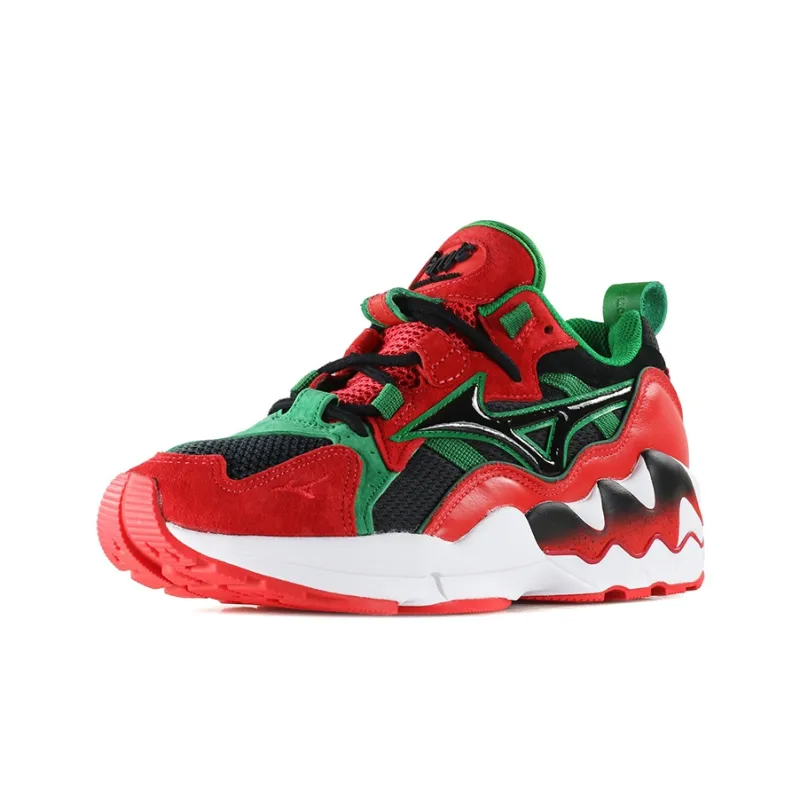 Mizuno Wave Rider 1 La Mjc-2