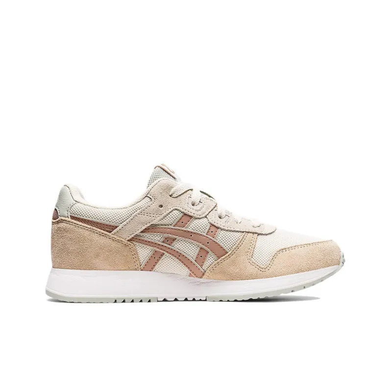 Asics Lyte Classic 'Birch Dusty Steppe' Women's-1