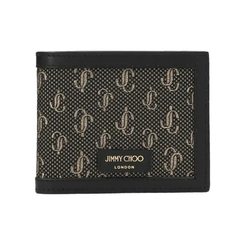 Jimmy Choo Wallets