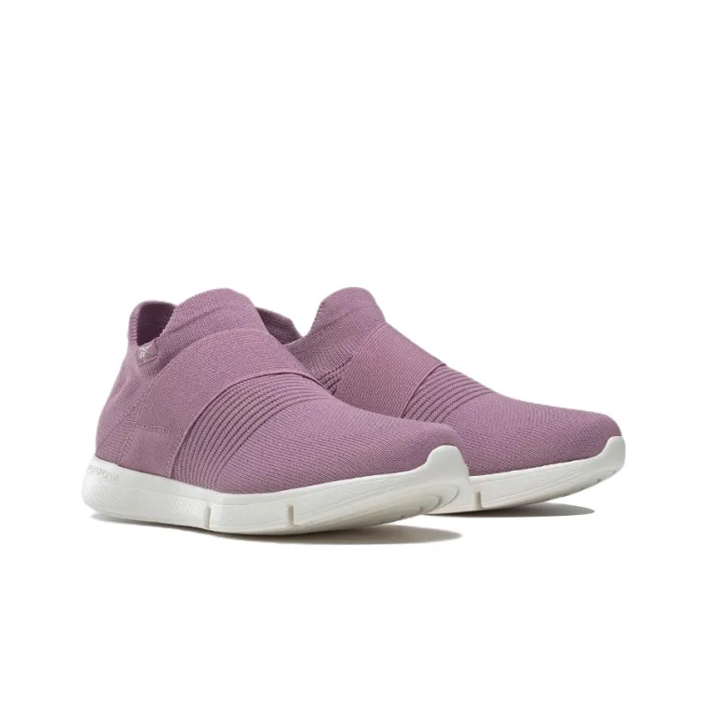 Reebok Women's DayStart Onlux 'Infused Lilac' Women's-2