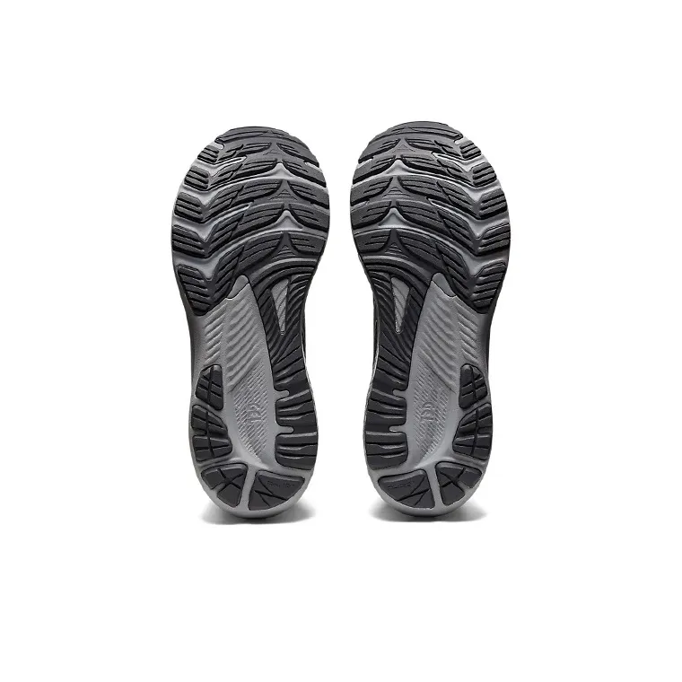 Asics Gel Kayano 29 4E Wide 'Metropolis'-5