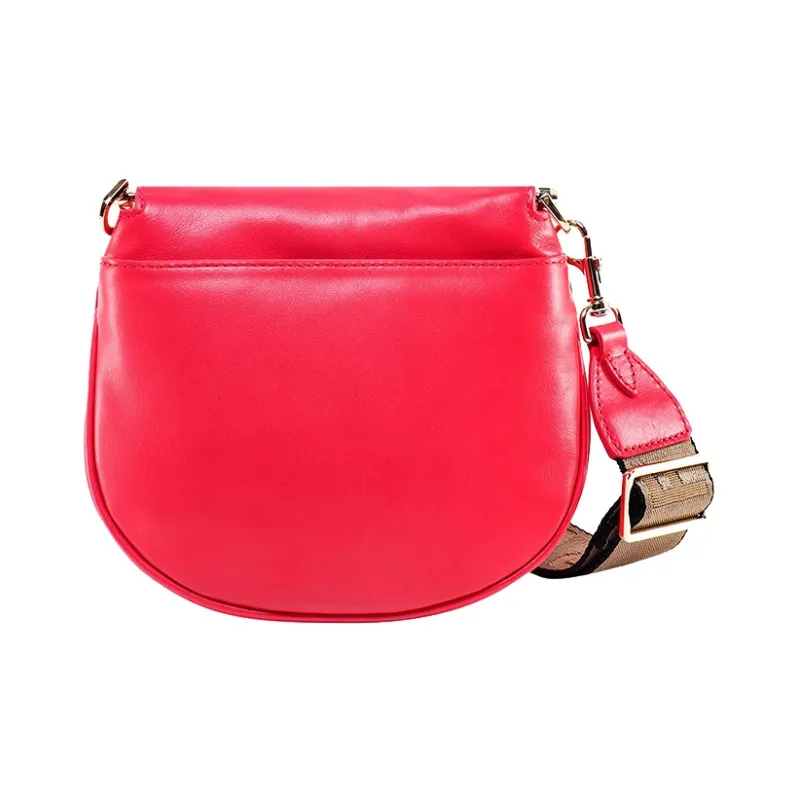 Furla Portagioia Shoulder Bags-2