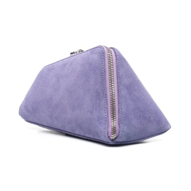 The Attico Clutches-1
