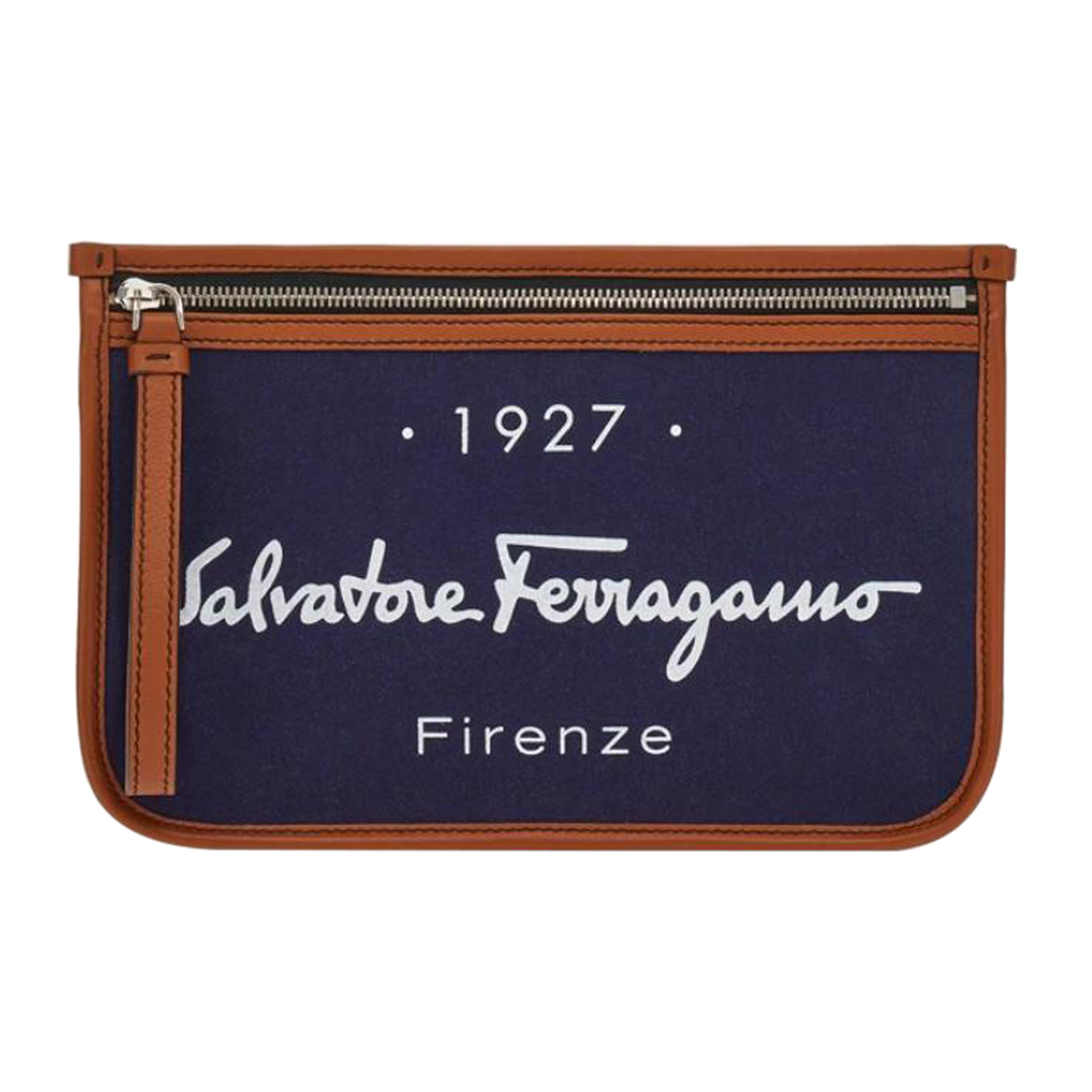 Ferragamo Clutches - POIZON Ferragamo Clutches - POIZON