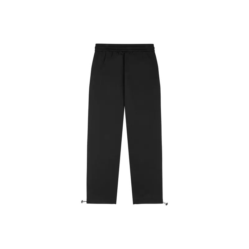 HARSH AND CRUEL Casual Pants Unisex-1