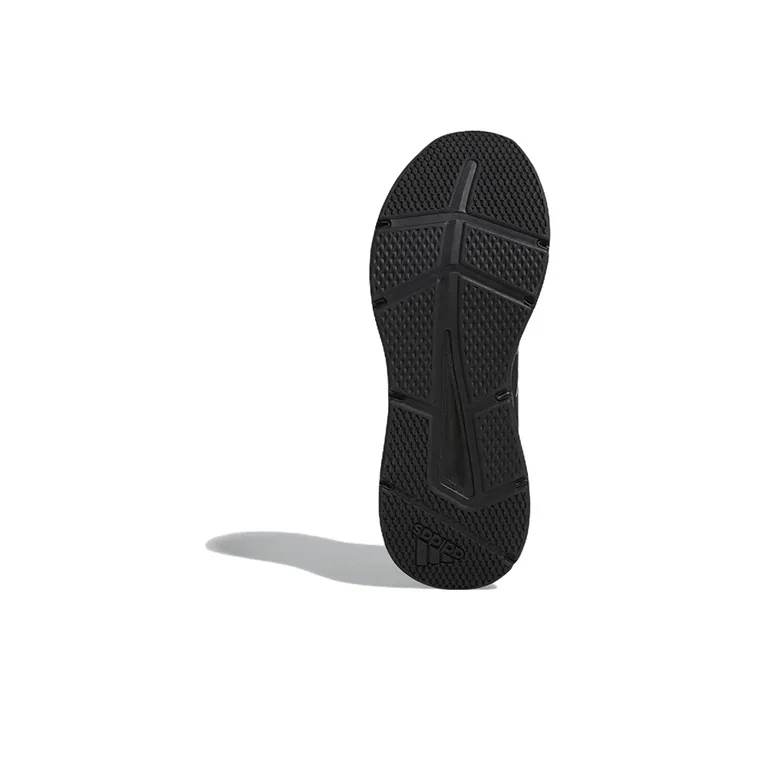 Adidas Galaxy 6 'Triple Black'-5