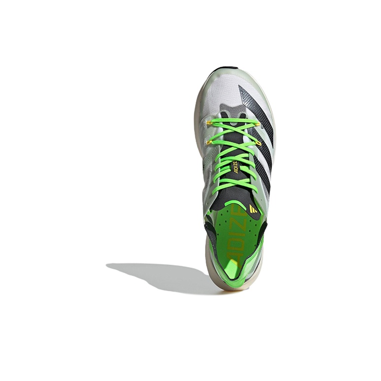 adidas adizero prime kolor