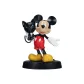 Mickey Mouse, Thailand