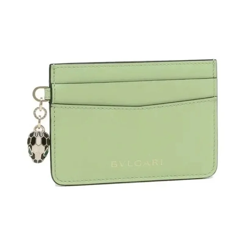 BVLGARI SERPENTI Card Holders-0