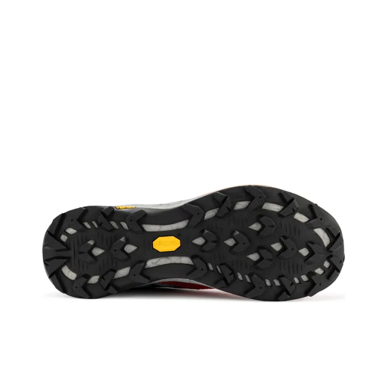 Mtl Long Sky 2 MERRELL 'Tangerine'-4