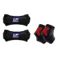 One Size+Red Ankle Brace