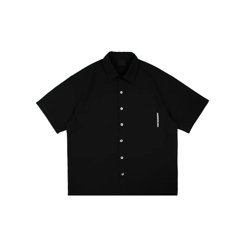 KODAKBLACK Shirts Unisex-1