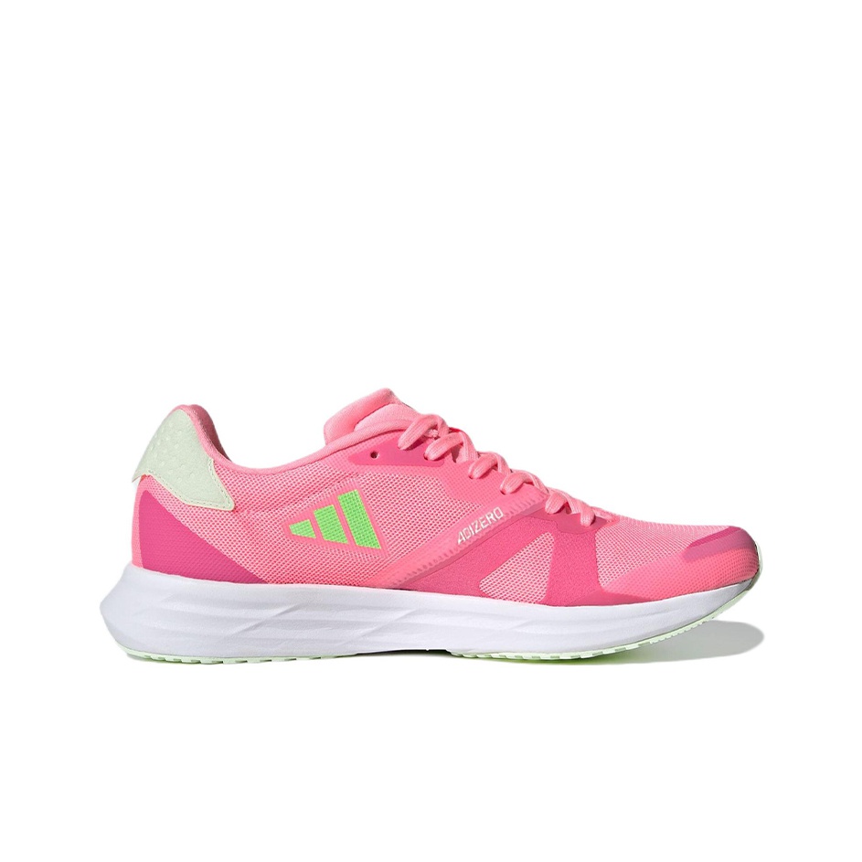 adidas Women s Adizero RC 4 Beam Pink POIZON