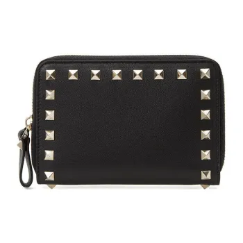 Valentino Wallets