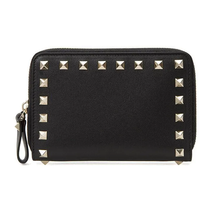 Valentino Wallets-0