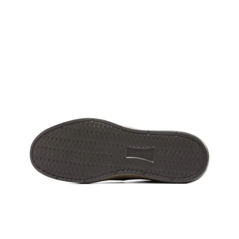 Skechers Moreno 'Dark Brown'-4