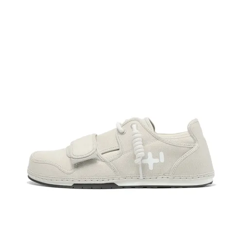 OTZSHOES 스케이트보드화 로우탑 남녀공용