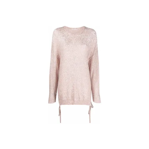 Stella McCartney Sweaters Women's Pink