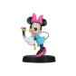Minnie Mouse, Japan
