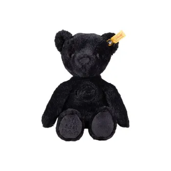 Fragment Design X Steiff Teddy Bear