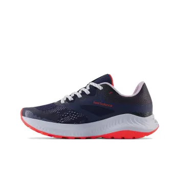 New Balance Dynasoft Nitrel V5 Women's