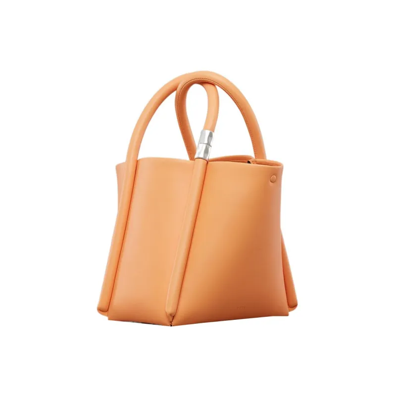 BOYY Handbags-2