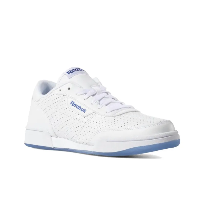 Reebok Royal Heredis Breathable Low-Top Skateboard Shoes Men's-2