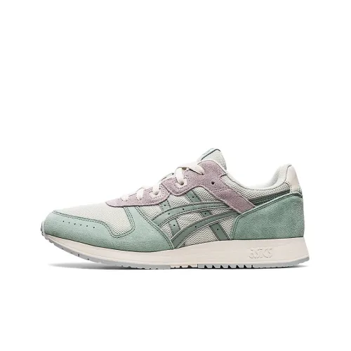 Asics Lyte Classic 'Light Sage Slate Grey'