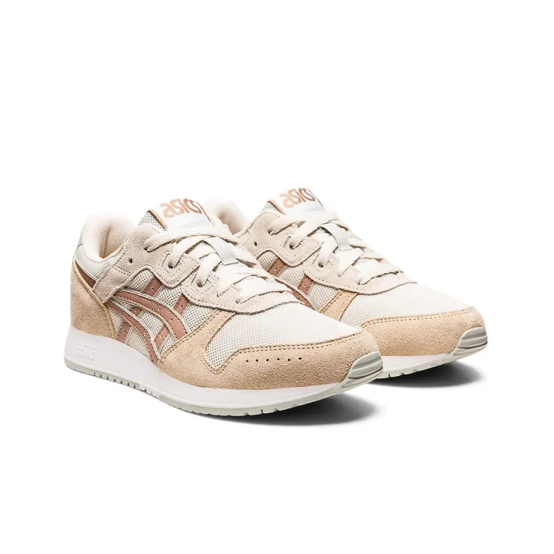 Asics Lyte Classic 'Birch Dusty Steppe' Women's-2