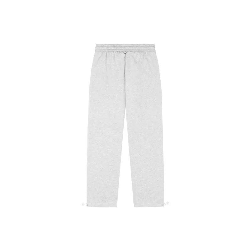 HARSH AND CRUEL Casual Pants Unisex-4