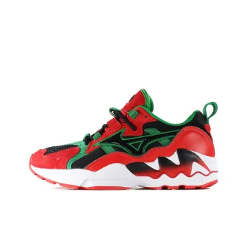 Mizuno Wave Rider 1 La Mjc