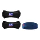 One Size+Blue Headband