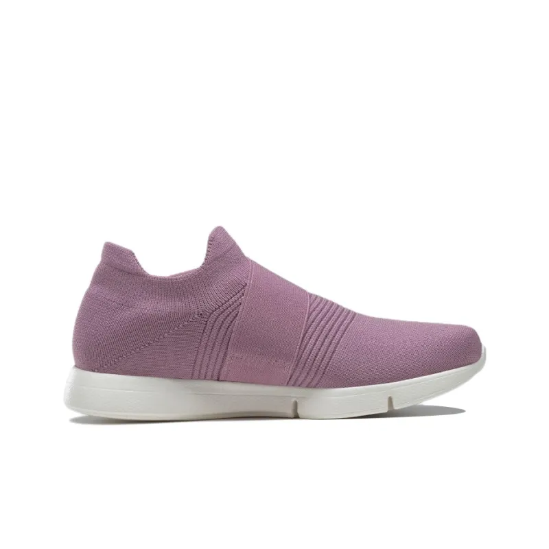 Reebok Women's DayStart Onlux 'Infused Lilac' Women's-1