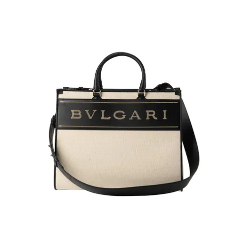 BVLGARI Women Handbag