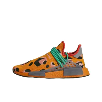 Adidas Originals Nmd Hu Animal Print