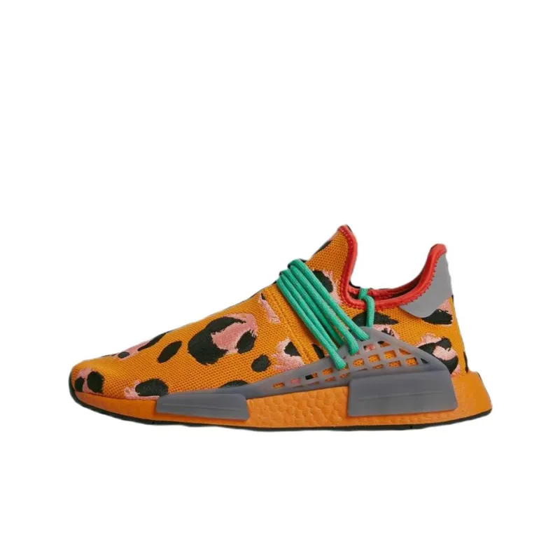 Adidas Nmd Hu Animal Print-0