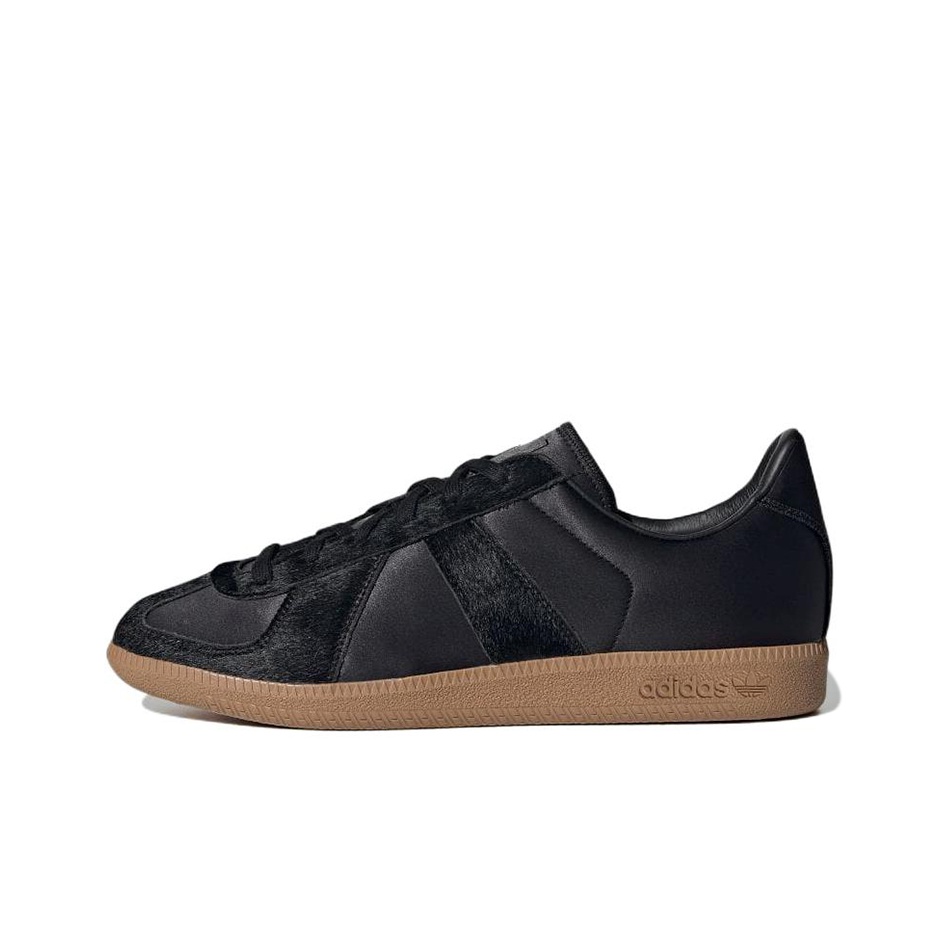 adidas originals Bw Army Black Brown US M 5.5