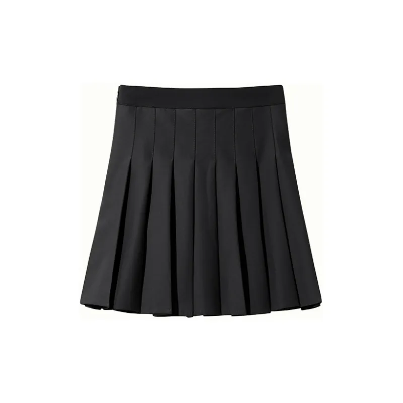 MOPB Casual Short Skirts Women's-4