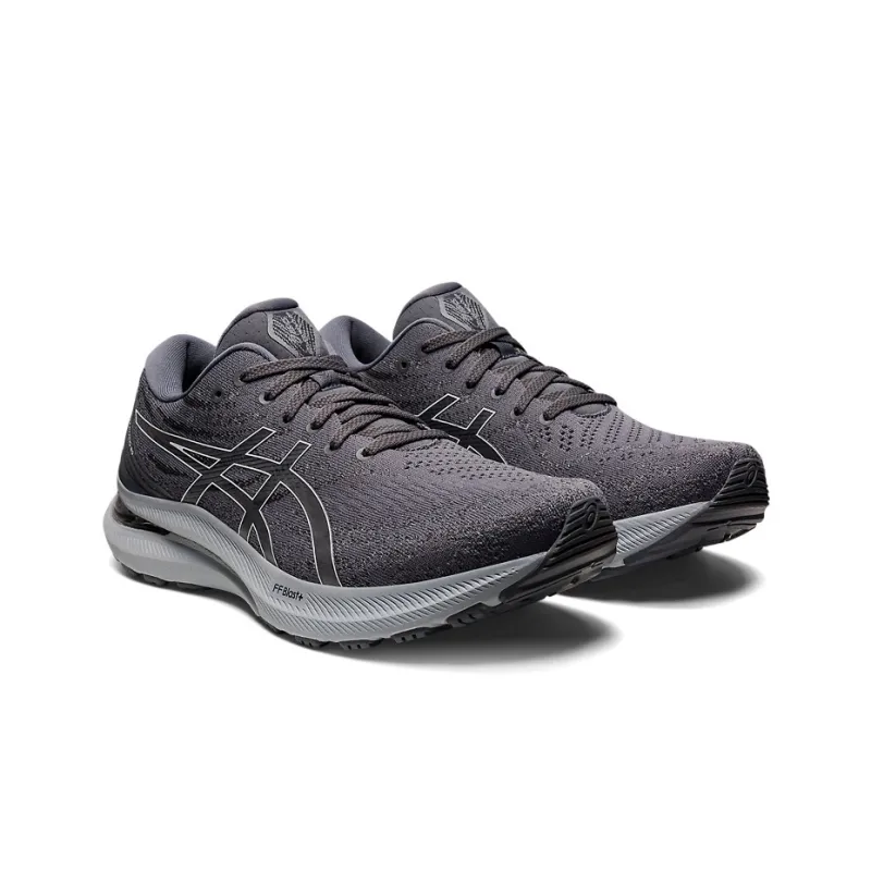 Asics Gel Kayano 29 2E Wide 'Metropolis'-2