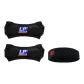 One Size+Black Headband