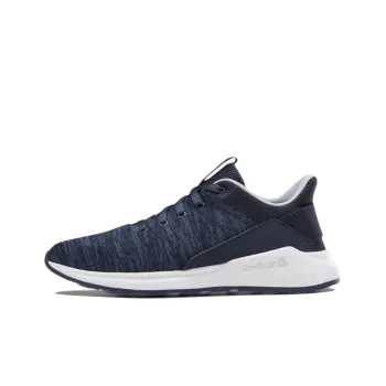 Reebok Ever Road Dmx Casual Shoes Men Low-Top Blue