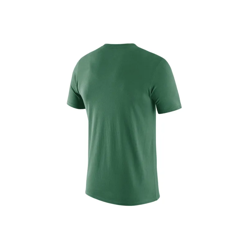 Nike Nba Boston Celtics Essential Year Zero T shirt-1
