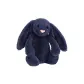 Shy Marine Rabbit