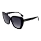 Black/Polarized