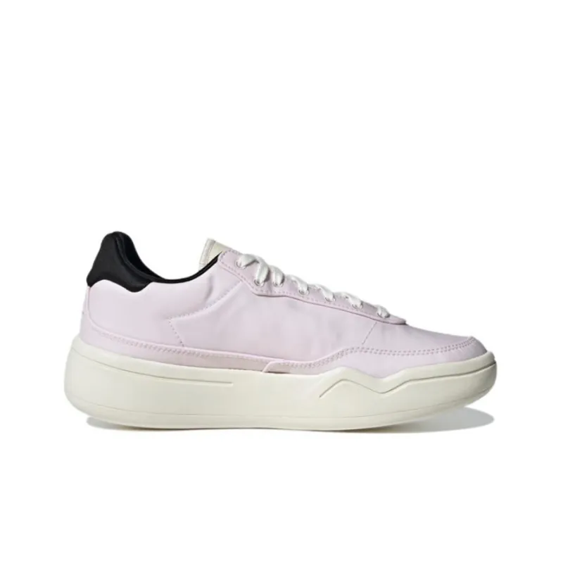 Adidas Originals Her Court 'Pink Black' Women's-1